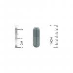 Экстракт зверобоя, St. John's Wort Extract, Lake Avenue Nutrition, 300 мг, 90 капсул - Фото миниатюра 3