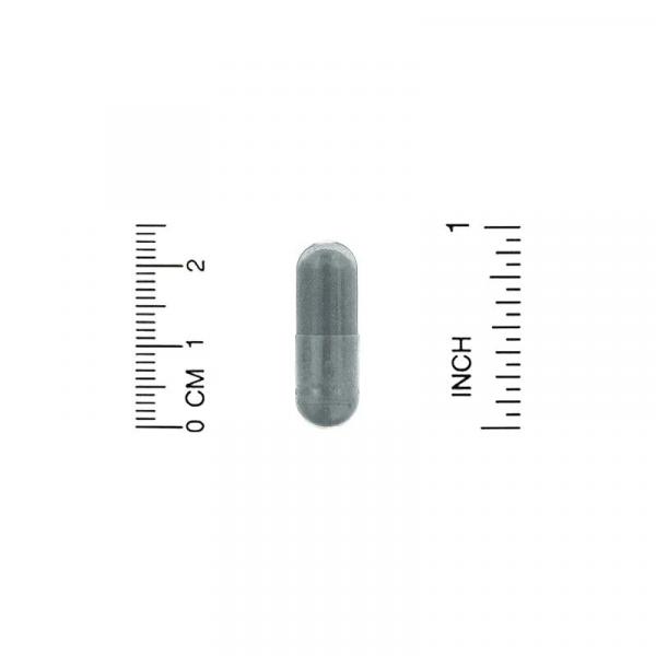 Экстракт зверобоя, St. John's Wort Extract, Lake Avenue Nutrition, 300 мг, 90 капсул - Фото 3