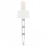 Норвежская серия, докозагексаеновая кислота (ДГК) с витамином D3 для детей, Oslomega, 60 мл - Фото миниатюра 4