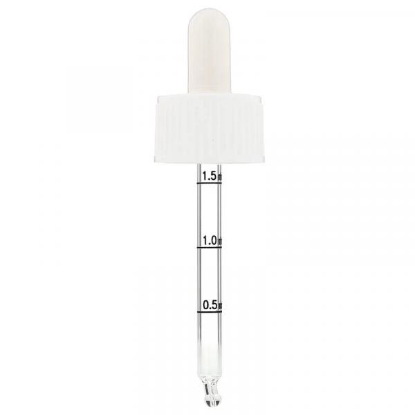 Норвежская серия, докозагексаеновая кислота (ДГК) с витамином D3 для детей, Oslomega, 60 мл - Фото 4