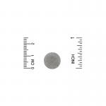 Добавка для зміцнення імунітету на основі андрографіса з екстрактом AP-Bio, California Gold Nutrition, 100 мг, 120 таблеток - Фото миниатюра 3