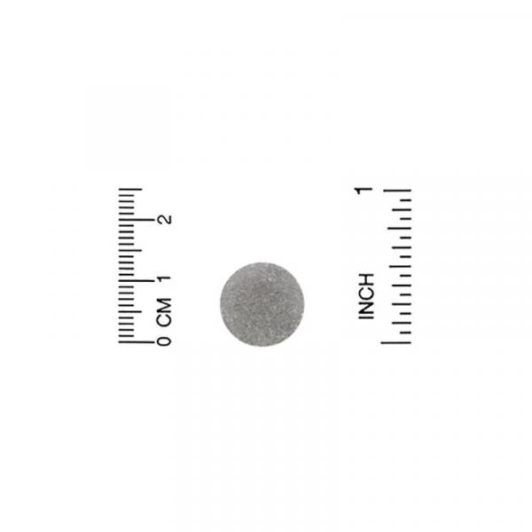 Добавка для зміцнення імунітету на основі андрографіса з екстрактом AP-Bio, California Gold Nutrition, 100 мг, 120 таблеток - Фото 3