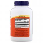 Масло семян конопли, Hemp Seed Oil, Now Foods, 1000 мг, 120 мягких таблеток - Фото миниатюра 2