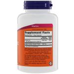 Витамин К-2, Vitamin K-2, Now Foods, 100 мкг, 250 капсул  - Фото миниатюра 2