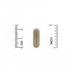 Пчелиный прополис, Bee Propolis, Lake Avenue Nutrition, 1000 мг, 240 растительных капсул - Фото миниатюра 3