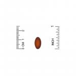 Пирролохинолинхинон, PQQ, California Gold Nutrition, 20 мг, 30 растительных капсул - Фото миниатюра 3