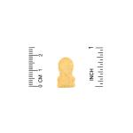 Мультивитамины для детей, со вкусами фруктов, Vitables, 180 вегетарианских таблеток - Фото миниатюра 3