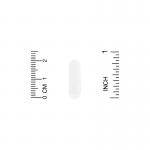 Детский ЭпиКор, Children's EpiCor, California Gold Nutrition, 125 мг, 30 вегетарианских капсул  - Фото миниатюра 3