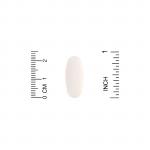 Гидролизованный коллаген типа 1 и 3, Lake Avenue Nutrition, 1000 мг, 60 таблеток - Фото миниатюра 3