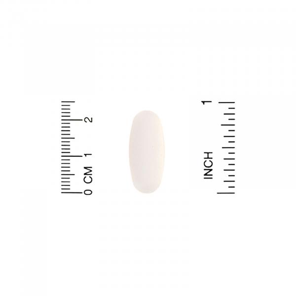 Гидролизованный коллаген типа 1 и 3, Lake Avenue Nutrition, 1000 мг, 60 таблеток - Фото 3