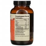 Жир дикого аляскинского лосося, Wild Caught Alaskan Salmon Oil, Dr. Mercola, 1000 мг, 90 капсул - Фото миниатюра 2