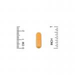 CoQ10, USP Grade, Lake Avenue Nutrition, 100 мг, 120 капсул - Фото миниатюра 3