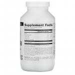 Подорожник, порошок, Psyllium Husk, Source Naturals, 340 гр - Фото миниатюра 2