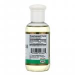 Масло витамина Е, Vitamin E Oil, 21st Century, 13500 мг (30,000 МЕ), 74 мл - Фото миниатюра 2