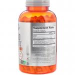 Амино комплекс, Amino Complete, Now Foods, Sports, 360 капсул  - Фото миниатюра 2