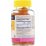 Коллаген, Mason Natural, 60 жевательных таблеток  - Фото миниатюра 2