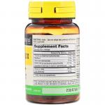 Комплекс B, B Complex, Mason Natural, 100 мягких таблеток - Фото миниатюра 2