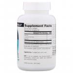 Масло черного тмина, Black Seed Oil, Source Naturals, 120 мягких таблеток - Фото миниатюра 2