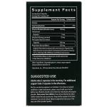 Ежедневная поддержка, Adrenal Health, Gaia Herbs, 60 капсул  - Фото миниатюра 3