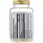 Монолаурин, Monolaurin, Nature's Life, 90 вегетарианских капсул - Фото миниатюра 2