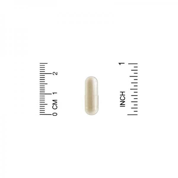 Пробиотики (Acidophilus & Bifidus) 8 млрд КОЕ, Lake Avenue Nutrition, 60 капсул  - Фото 3