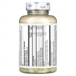 Яблочная кислота с магнием, Malic Acid with Magnesium, KAL, 120 таблеток - Фото миниатюра 2