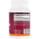 Витамин Д3, Vitamin D3, Jarrow Formulas, 5000 МЕ, 100 капсул  - Фото миниатюра 2