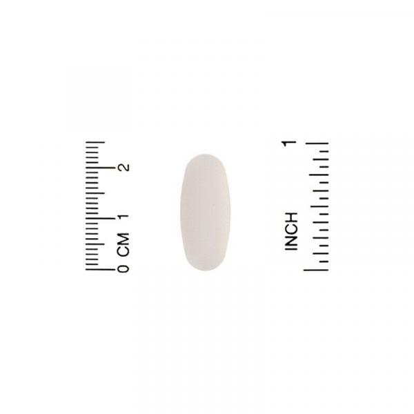 Метилсульфонилметан, МСМ, MSM with OptiMSM, Doctor's Best, 1500 мг, 120 таблеток - Фото 3