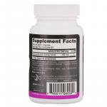 Коэнзим Q10, Co-Q10, Jarrow Formulas, 100 мг, 60 капсул - Фото миниатюра 2