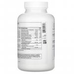 Витамины для женщин 50+, Women's Multi 50+, Thorne Research, 180 капсул - Фото миниатюра 2