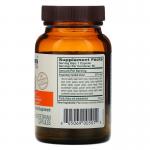 Поддержка печени, Liver Care, Himalaya, 90 вегетарианских капсул - Фото миниатюра 4