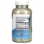 Хелатний бісгліцинат магнію, Chelated Magnesium Bisglycinate, KAL, 180 таблеток - Фото миниатюра 2