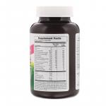 Витамины для детей, Children's Multi-Vitamin, Nature's Plus, Animal Parade, ассорти вкусов, 180 животных - Фото миниатюра 2