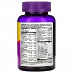 Витамины для девочек-подростков, Alive! Teen Multi for Her,  Nature's Way, 50 Gummies - Фото миниатюра 2