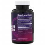 Витамины с глюкозамином и хондроитином, Glucosamine Chondroitin MSM, MRM, Nutrition, 90 таблеток - Фото миниатюра 2