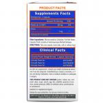 «В вашей игре», On Your Game, BioSil by Natural Factors, BioSil, 30 вегетарианских капсул - Фото миниатюра 2