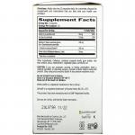 Защита легких, Lung Defense, Country Life, 60 веганских капсул - Фото миниатюра 2