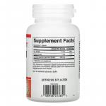 Імунна підтримка, кверцетин, Immune Support, Quercetin, Natural Factors, 500 мг, 60 вегетаріанських капсул - Фото миниатюра 2