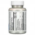 Магний калий бромелаин, Magnesium Potassium Bromelain, KAL, 60 таблеток - Фото миниатюра 2