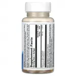 Витамин E, Vitamin E, KAL, 268 мг (400 МЕ), 90 мягких таблеток - Фото миниатюра 2