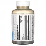 Лецитин, Lecithin, KAL, 1200 мг, 100 капсул - Фото миниатюра 2