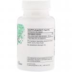 Экстракт листьев оливы, Olive Leaf, Thorne Research, 60 капсул  - Фото миниатюра 2