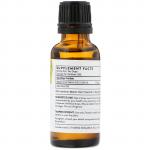 Жидкий витамин D, Vitamin D, 25 мкг (1000 МЕ), Thorne Research, 30 мл  - Фото миниатюра 2