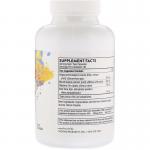 Поддержка желудка, GI-Encap, Thorne Research, 180 капсул  - Фото миниатюра 2