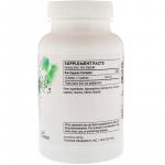 Ацетилцистеїн, NAC, Thorne Research, 90 капсул  - Фото миниатюра 2