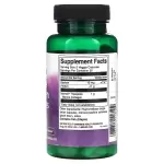 Пептиды морского коллагена типа 1, Marine Collagen Peptides Type-1, Swanson, 500 мг, 60 растительных капсул - Фото миниатюра 2