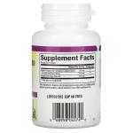 Олія орегано, Oil Of Oregano, Natural Factors, 180 мг, 60 гелевих капсул - Фото миниатюра 2