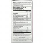 Респираторная поддержка, ImmuFight Respiratory Support, Solaray, 90 вегетарианских капсул - Фото миниатюра 2