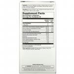 Максимальная ежедневная защита, Maximum Daily Defense, Solaray, ImmuFight, 90 вегетарианских капсул - Фото миниатюра 2