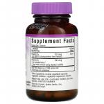 Витамины D3 и K2, Vitamin D3 & K2, Bluebonnet Nutrition, 60 капсул - Фото миниатюра 2